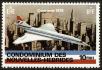 Stamp ID#135326 (2-7-1833)