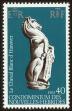 Stamp ID#135330 (2-7-1837)