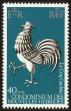 Stamp ID#135332 (2-7-1839)