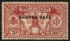 Stamp ID#135356 (2-7-1863)