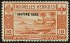 Stamp ID#135360 (2-7-1867)