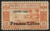 Stamp ID#135365 (2-7-1872)