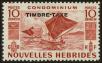 Stamp ID#135370 (2-7-1877)