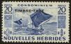 Stamp ID#135371 (2-7-1878)