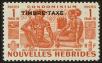 Stamp ID#135373 (2-7-1880)