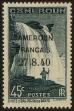 Stamp ID#133719 (2-7-221)