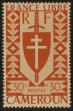 Stamp ID#133736 (2-7-238)