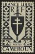 Stamp ID#133739 (2-7-241)