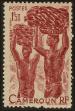 Stamp ID#133763 (2-7-265)