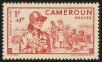 Stamp ID#133792 (2-7-294)
