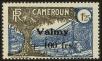 Stamp ID#133799 (2-7-301)