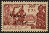 Stamp ID#133802 (2-7-304)