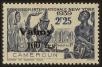Stamp ID#133803 (2-7-305)