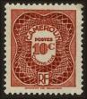 Stamp ID#133868 (2-7-370)