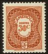 Stamp ID#133869 (2-7-371)