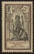 Stamp ID#133891 (2-7-393)