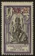 Stamp ID#133912 (2-7-418)