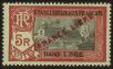 Stamp ID#133984 (2-7-490)
