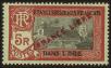 Stamp ID#133984 (2-7-490)