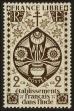 Stamp ID#133993 (2-7-499)
