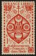Stamp ID#134001 (2-7-507)