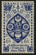 Stamp ID#134002 (2-7-508)