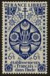 Stamp ID#134002 (2-7-508)