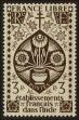 Stamp ID#134005 (2-7-511)