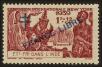 Stamp ID#134028 (2-7-534)