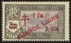 Stamp ID#134051 (2-7-557)