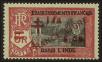 Stamp ID#134052 (2-7-558)