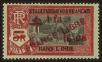 Stamp ID#134054 (2-7-560)