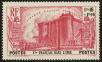 Stamp ID#134094 (2-7-600)