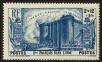 Stamp ID#134095 (2-7-601)