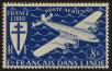 Stamp ID#134107 (2-7-613)