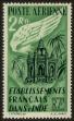 Stamp ID#134117 (2-7-623)