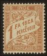 Stamp ID#134137 (2-7-643)