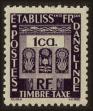 Stamp ID#134139 (2-7-645)