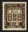 Stamp ID#134140 (2-7-646)