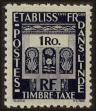 Stamp ID#134148 (2-7-654)