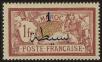 Stamp ID#134173 (2-7-679)