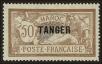 Stamp ID#134218 (2-7-724)