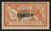 Stamp ID#134220 (2-7-726)