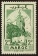Stamp ID#134275 (2-7-781)
