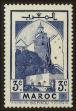 Stamp ID#134276 (2-7-782)