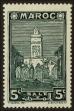 Stamp ID#134277 (2-7-783)