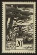 Stamp ID#134280 (2-7-786)