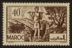 Stamp ID#134282 (2-7-788)