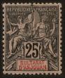 Stamp ID#133505 (2-7-7)
