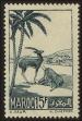 Stamp ID#134307 (2-7-813)